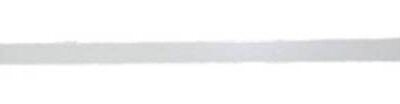 TRAVAM.ESTANTE U33 CINZA  900MM$#
