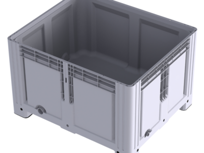 PALOTE PL/LS.1200x1000x780 676LL$