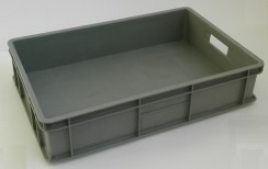 CONTENTOR PLAST.600x400x130 1201$