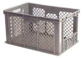 CONTENTOR PLAST.600x400x320 1505$