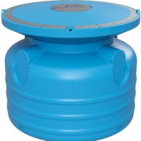 AMBI1900 DEPOSITO SUPERF.ECOTANK 5000LT$