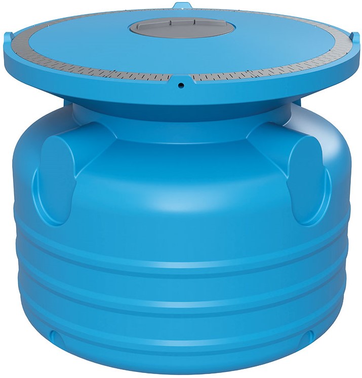 AMBI1900 DEPOSITO SUPERF.ECOTANK 5000LT$