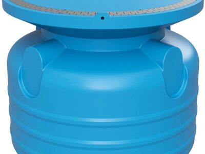 AMBI1901 DEPOSITO SUPERF.ECOTANK 8000LT$