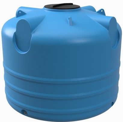 AMBI1006 DEPOSITO SUPERFICIE VT.8000LT$