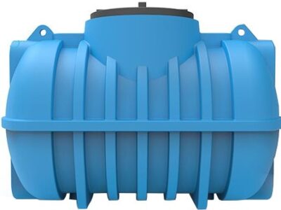 AMBI1051 DEPOSITO SUPERFICIE HZ.1500LT$