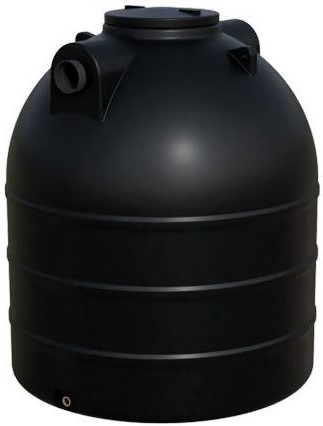 AMBI2100 FOSSA ESTANQUE SUBTE.VT.1500LT$