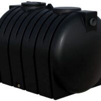 AMBI2107 FOSSA ESTANQUE SUBTE.HZ.1500LT$