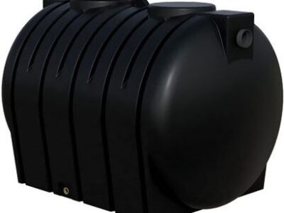 AMBI2109 FOSSA ESTANQUE SUBTE.HZ.5000LT$