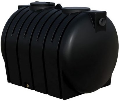 AMBI2109 FOSSA ESTANQUE SUBTE.HZ.5000LT$