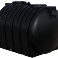 AMBI2007 FOSSA SEPTICA SUBTER.HZ.1500LT$