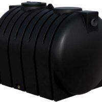 AMBI2200 FOSSA BIOLOGICA SUBT.HZ.1500LT$