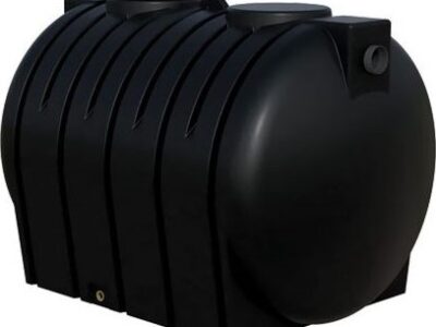 AMBI2200 FOSSA BIOLOG.SUBTER.HZ.1500LT$