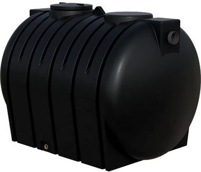 AMBI2202 FOSSA BIOLOGICA SUBT.HZ.5000LT$