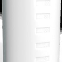 AMBI3011 DEPOSITO DOSEADOR POLIET. 200L$