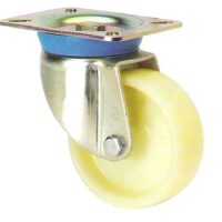 2-0022 ALEX RODIZIO GIRAT.150/NS F4