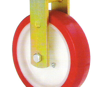 2-0496 ALEX RODA FX.150/N-B/P F4#