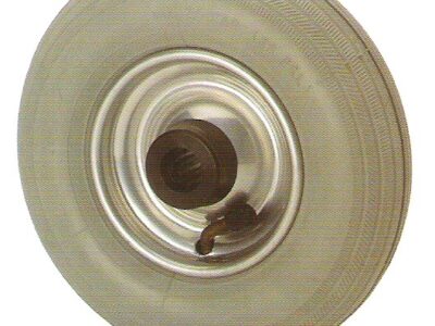 4-0763 ALEX RODA PN.200 E60 J/MT#