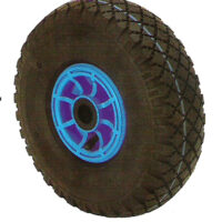 4-1243 ALEX RODA PNEUM.260 C/R J/NYLON