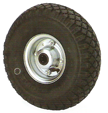 4-1072 ALEX RODA PNEUM.260 E75 J/METAL.#