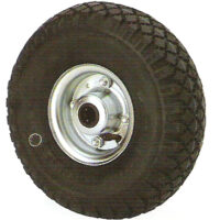 4-0772 ALEX RODA PNEUM.400 E75 J/METAL.#