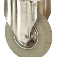 4-1263 ALEX RODA PNEUM.FIXO  200 F4#