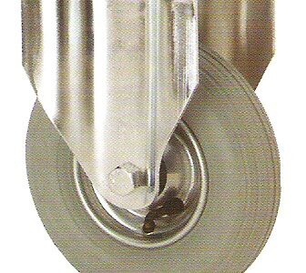4-1263 ALEX RODA PNEUM.FX.200 F4#