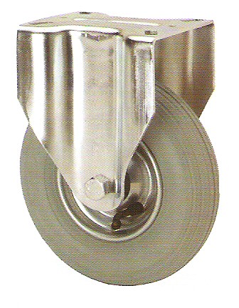 4-1263 ALEX RODA PNEUM.FIXO  200 F4#