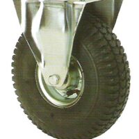 4-0925 ALEX RODA PNEUM.FIXO  260 F4#