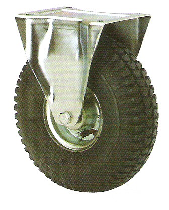 4-0925 ALEX RODA PNEUM.FIXO  260 F4#