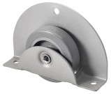 1-0772 ALEX RODA FIXO PGI 60N50xL13