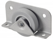 1-0774 ALEX RODA FIXO PGI 62N40xL13