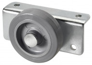 1-0775 ALEX RODA FIXO PGI 63N50xL13