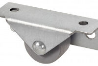 1-0776 ALEX RODA FIXO PGI 64N25xL15