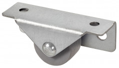 1-0776 ALEX RODA FIXO PGI 64N25xL15