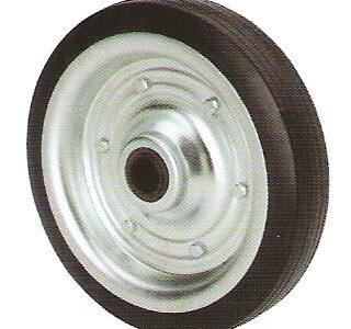 2-0078 ALEX RODA SR/C  200B E=54#
