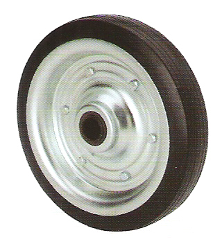 2-0078 ALEX RODA SR/C  200B E=54#