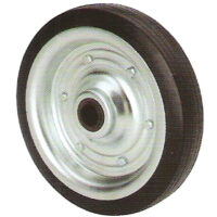 2-0079 ALEX RODA SERIE/C  250B E=65#