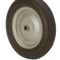 4-0782 ALEX RODA SERIE/CA 350B E104#