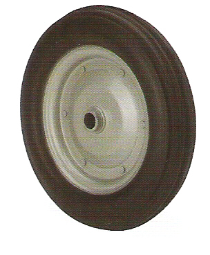 4-0782 ALEX RODA SERIE/CA 350B E104#