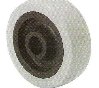 2-1064 ALEX RODA SERIE/PG  60B E=27#