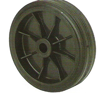 4-1292 ALEX RODA SERIE/PI 200B E=58