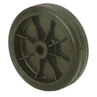 4-1294 ALEX RODA SERIE/PI 300B E=72#