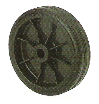 4-1294 ALEX RODA SERIE/PI 300B E=72#