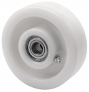 4-0015 ALEX RODA SERIE/FT 200NY E52#