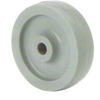 1-0310 ALEX RODA PLASTICO  60P 19,5#