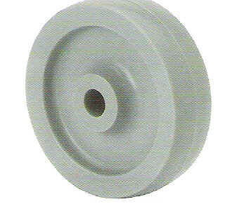 2-1926 ALEX RODA PLASTICO  80P E=27#