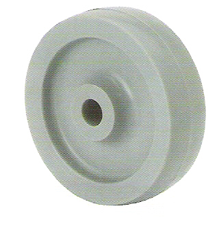 2-1926 ALEX RODA PLASTICO  80P E=27#