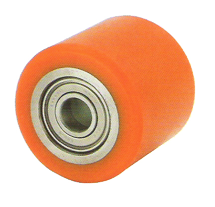 2-1504 ALEX RODA SERIE/VN  85P E=60#