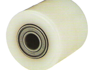 4-1550 ALEX RODA SERIE/KN 82/N E=80