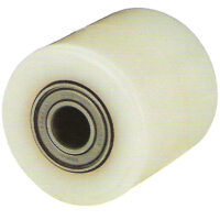 4-1552 ALEX RODA SERIE/KN 82/N E=90#